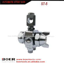 porpular e econômico Automative Spray Gun Bico de pulverização automático ST-5